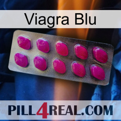 Viagra Blu 09